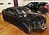 2015 Chevrolet Camaro ZL1 Convertible for sale 100982831